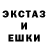 Печенье с ТГК марихуана Dan Berkey