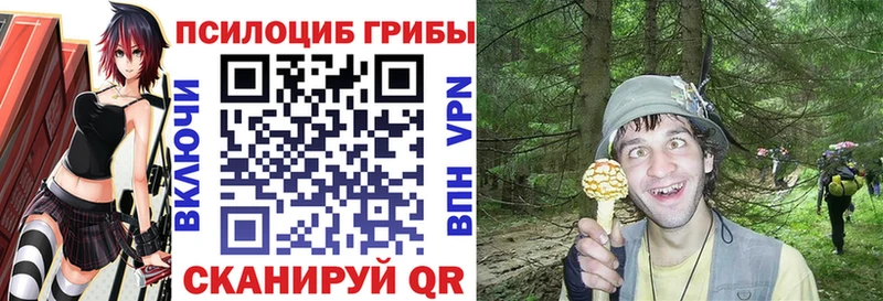 Галлюциногенные грибы Magic Shrooms  Безенчук 